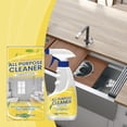 thumbnail image 1 of Bath Towel Bathroom Set Deluxe Bath Towel Soft Towel Set High Absorbent Towel Includes Towel 13.5X29.5 In, 1 of 9