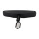 thumbnail image 3 of DQrwqpou Accesorios Cristal Del Coche Del ABS Del Espejo Retrovisor Del Interior Del Coche Del Del Espejo Interior 10 Pulgadas, 3 of 9