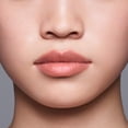 thumbnail image 5 of Delineador de labios Shiseido LipLiner InkDuo Prime + Liner Bare 01, 5 of 5