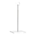 thumbnail image 3 of Xuanheng Action Figure Stand Lightweight Clear Doll Stand for 30cm Doll Action Figure, 3 of 8