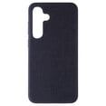 thumbnail image 2 of Incipio Cru. Protective Case for Samsung Galaxy S24 - Navy Canvas (Used), 2 of 3