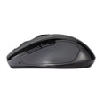 thumbnail image 2 of Kensington Colored Pro Fit Mouse - Electronics, 2 of 3