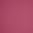 thumbnail image 2 of Zelouf Hi Multi Chiffon , Sewing, DIY, Crafts Fabric by the Yard, Magenta Rock, 1 Yard, 2 of 2
