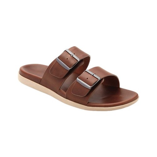 vionic wide width mens shoes