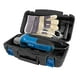 thumbnail image 2 of Esmeriladora Angular Elite 4 1/2 700w 11000rpm 110v AG1141, 2 of 2