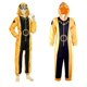 thumbnail image 1 of Boruto Den Cosplay Seis Hadas Cuerpo Naruto Cosplay de una pieza Halloween, 1 of 5