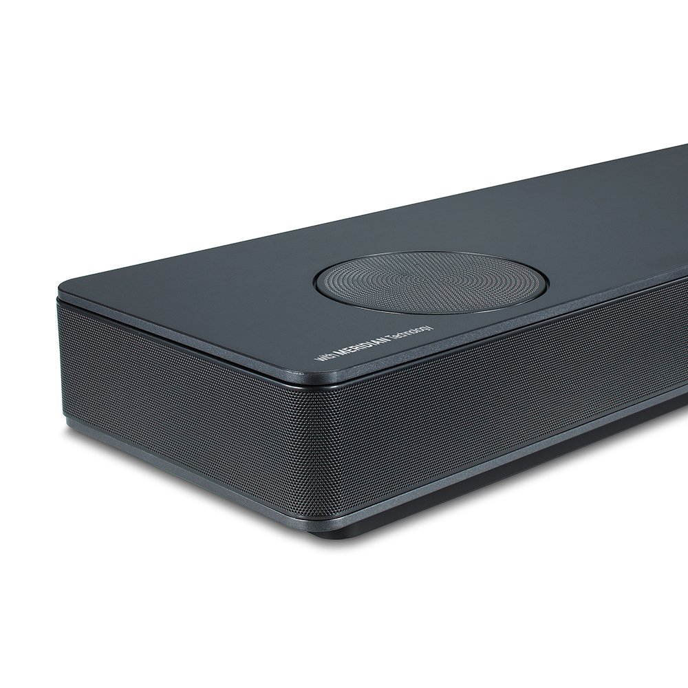 lg atmos soundbar 2018