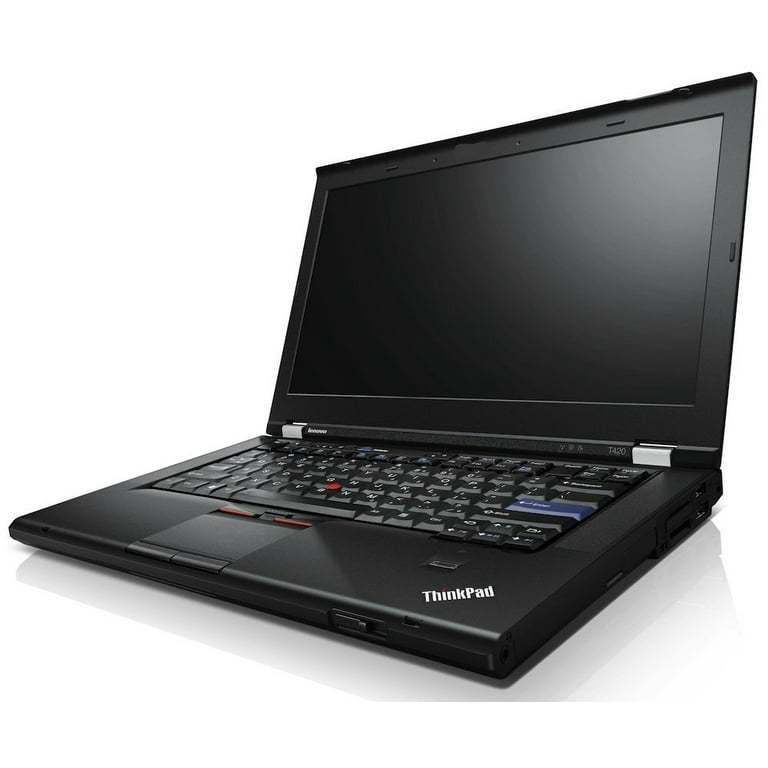 【美品】Lenovo ThinkPad T420 (SSD 500GB交換済) 美品】Lenovo ThinkPad T420 (SSD 500GB交換済) 美品】Lenovo ThinkPad