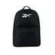 thumbnail image 1 of Mochila Reebok Backpack Negro FW23BP200M, 1 of 4