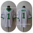 thumbnail image 1 of 2025 New Legendary Third Generation Rugby Jersey Eagles Rugby Jersey Embroidered T-Shirt, 1 of 2