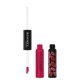 thumbnail image 1 of Rimmel Provocalips - Pintalabios a prueba de besos (16 horas), Berry Seductive, 1 of 11