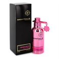 thumbnail image 1 of Montale Roses Musk Eau de Parfum Spray por Montale Montale Model, 1 of 2