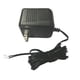 thumbnail image 2 of Adaptador enchufe de EE. UU. Toystoory 12W 500mA termostato Nest dispositivo de transformación seguro Electrodomésticos Negro MKA-412400500, 2 of 6