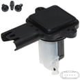 thumbnail image 1 of Sensor MAF WALKER 528i Xdrive 2009 A 2010 L6 3.0L, 1 of 3