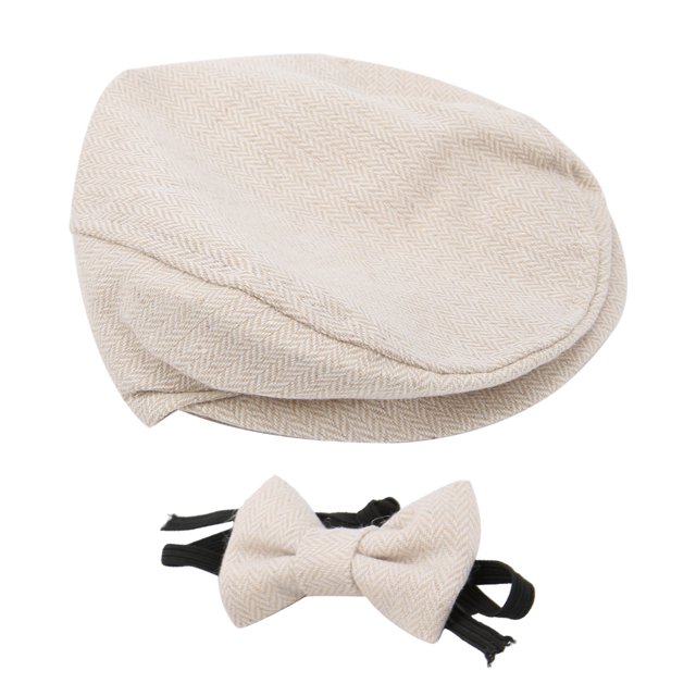 Cuerda Antipérdida, Cuerda Antipérdida para Niños Pulsera Antipérdida para Niños Cuerda Antipérdida Optimizada para la Excelencia Jadeshay A