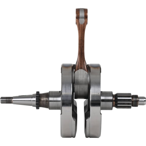 New Hot Rods Crankshaft For Yamaha YZ 450 F 10 11 12 13 14 15 16 4098