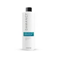 thumbnail image 4 of DAMANCI ZerØ Keratin Treatment - 32Oz, 4 of 5
