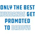 thumbnail image 3 of CafePress - The Best Husbands - 20 Oz White Ceramic Mega Mug, 3 of 5