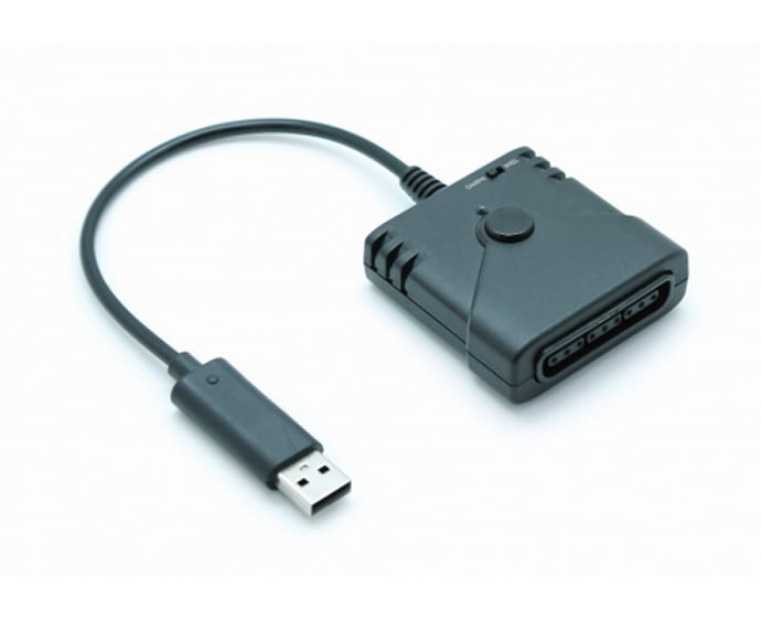 how to use pelican ps3 controller on mac with usb how to use pelican ps3 controller on mac with usb