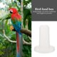thumbnail image 4 of BRIGHTFUFU Bebedero Automático Para Jaula De Pájaros Resistente Y Transparente Fácil De Usar En Casa, 4 of 8