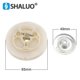 thumbnail image 3 of ET950 ET650 Gasoline Generator Recoil Starter Repair Parts Bag TG950 TG650 Gasoline portable generator spare parts, 3 of 3