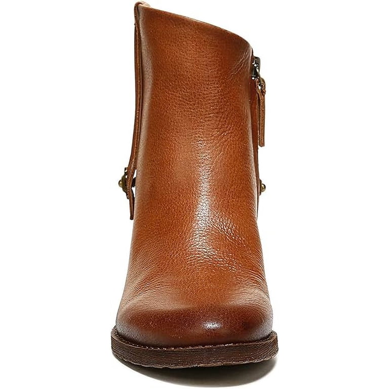 Franco Sarto Women display picture 1