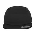 thumbnail image 1 of Flexfit Jockey Cap, 1 of 3
