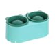 thumbnail image 1 of TABLETREANDS Para Bolas De Hielo Verde Ideal Para Whisky Jugo Café Con Material Duradero, 1 of 8