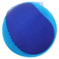 thumbnail image 6 of WEUVEB Finger Strength Hand Exercise Tool for Grip and Dexterity Training with Cloth, 1 Set, 6 of 8