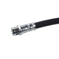 thumbnail image 2 of Sunsong 2201310 Brake Hydraulic Hose, 2 of 3