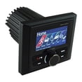 thumbnail image 4 of Estéreo Marino Receptor Bluetooth USB Can Am Rzr Audiopipe, 4 of 8