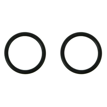 FEL-PRO ES 73048 Water Pump Gasket Fits select: 1997-2010 FORD F150, 1997-2014 FORD EXPEDITION
