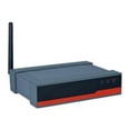 thumbnail image 1 of Qvs Wireless VGA System, 1 of 2