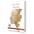 thumbnail image 1 of Meridiana, 1 of 2