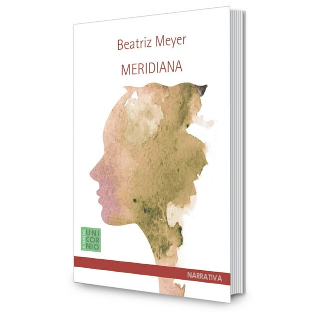 Meridiana