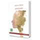 thumbnail image 1 of Meridiana, 1 of 2