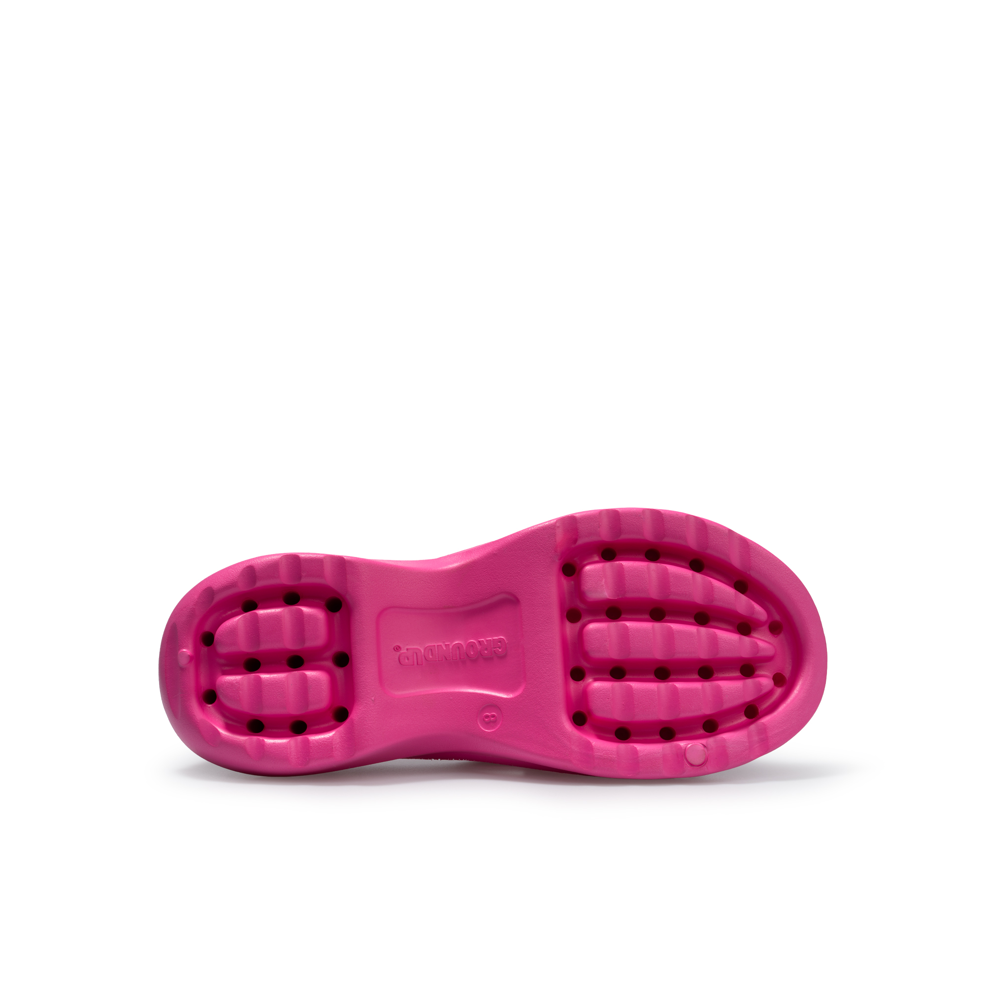 Hello Kitty Womens Molded Clogs