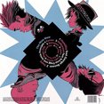 thumbnail image 3 of Gorillaz - The Now Now (vinyl), 3 of 3