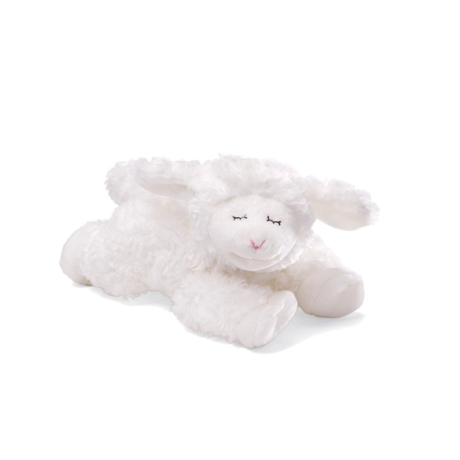 lamb stuffed animal walmart
