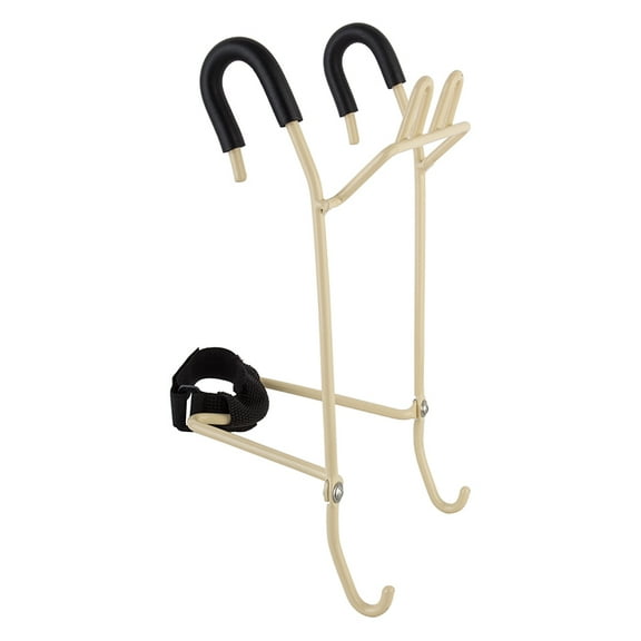 Sunlite Basket Parts F/90296 Lift Off Cream