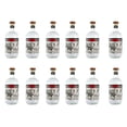 thumbnail image 1 of Pack de 12 Tequila Espolon Blanco 100% 1L Espolon Blanco 100%, 1 of 3