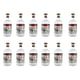thumbnail image 1 of Pack de 12 Tequila Espolon Blanco 100% 1L Espolon Blanco 100%, 1 of 3