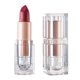 thumbnail image 4 of Barra de labios mate Rawiri, larga duración, portátil, solidez, maquillaje desnudo vibrante, barra de labios mate para uso diario 606, 4 of 8