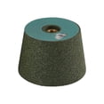 thumbnail image 1 of Muela Sunnimix Millstone Step Drill Accesorios de silicio para amoladora, 1 of 8