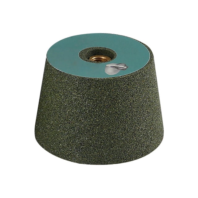 Muela Sunnimix Millstone Step Drill Accesorios de silicio para amoladora