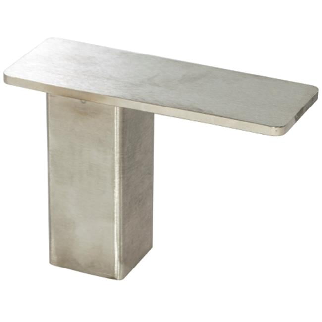 Federal Brace 40200 Stonehaven Cantilevered Post Support Bracket