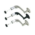 thumbnail image 3 of Lefu Metal Spinning Fishing Reel Handle Folding Rocking Arm Reel Building Accessories, 3 of 5
