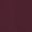 Wine Red, variant on Dyfzdhu Hoodies Autumn And Winter Fashion Plus Size Sweatshirt Hoodies For Women