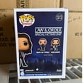 thumbnail image 4 of POP, 4 of 7