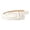 White, variant on EYNMVR Women's Fashion Leather Belts, Candy Color Belt for Jeans Dresses Pants